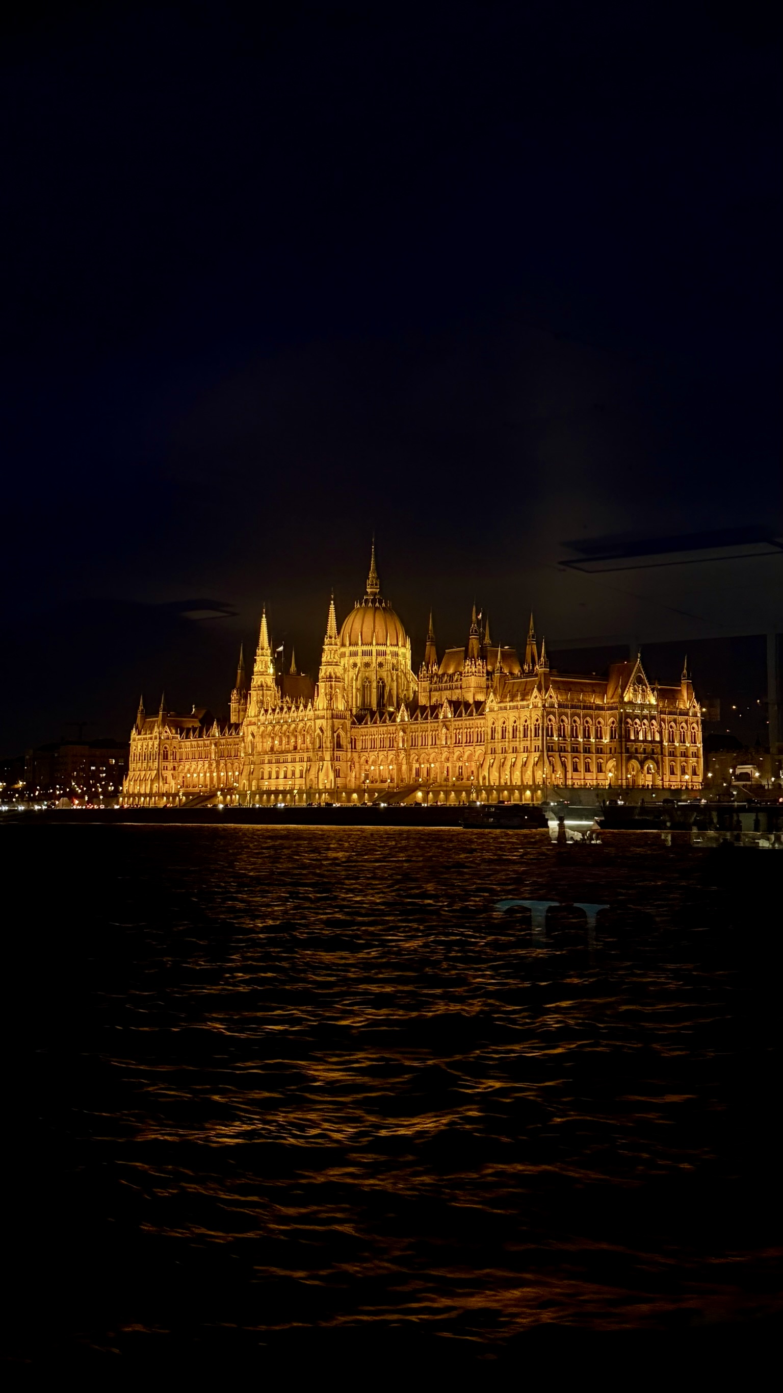 Budapest, Hungary