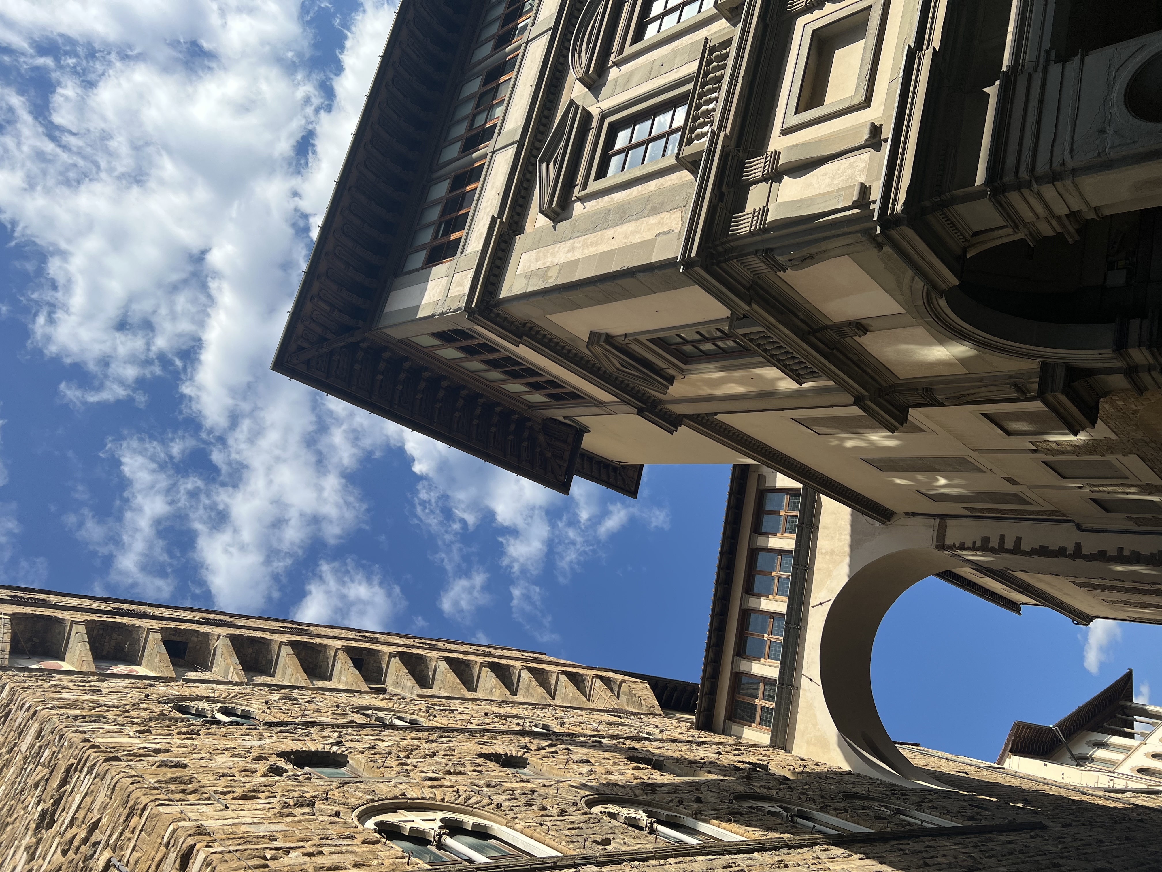 Palazzo Vecchio, Florence