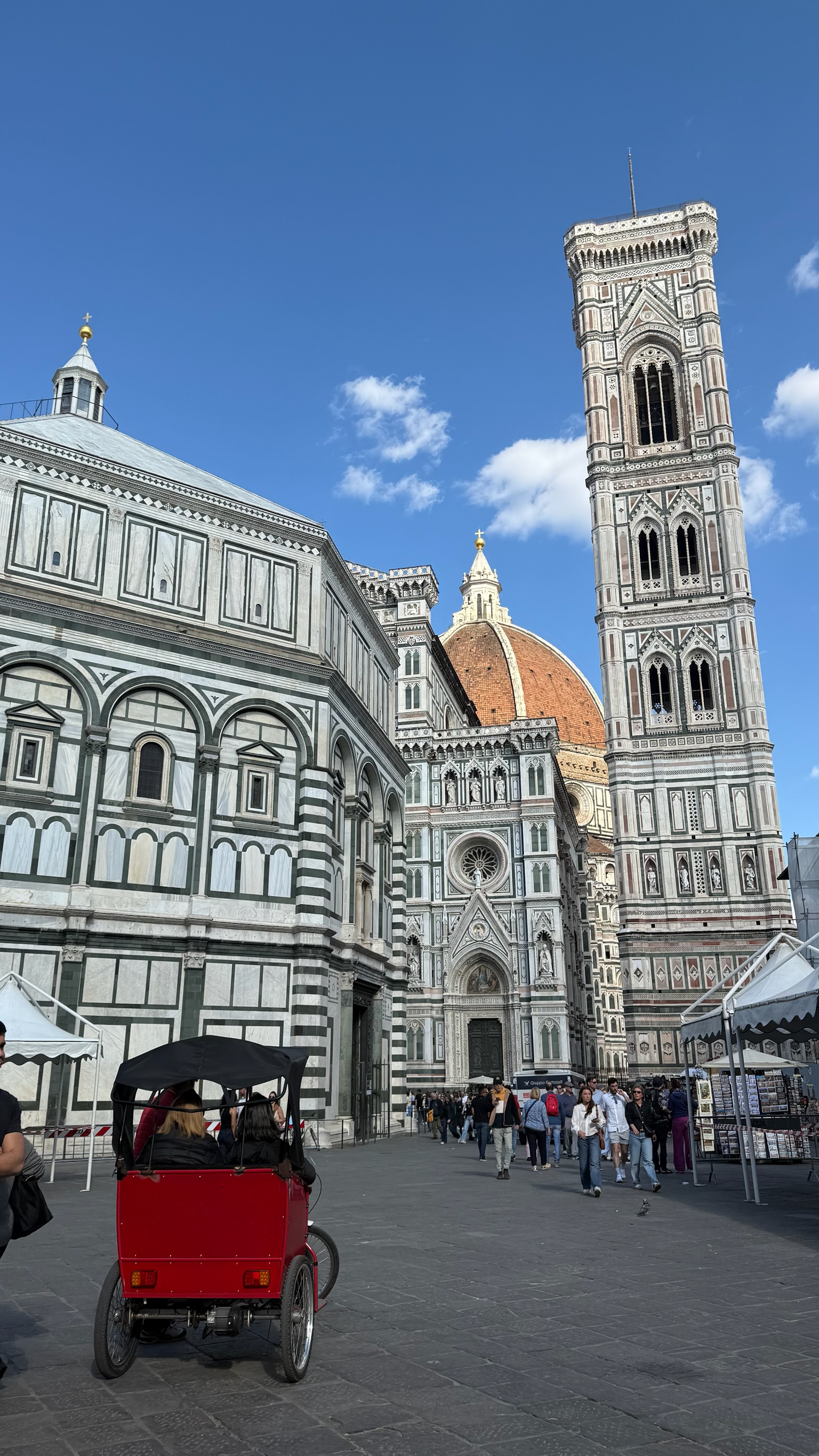 Florence Cathedral