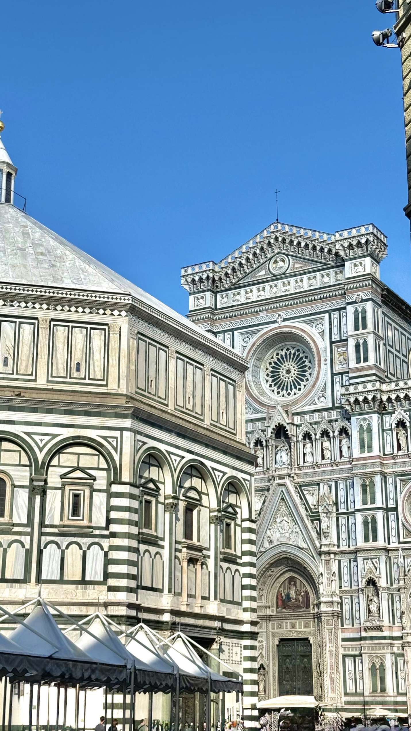 Florence Cathedral